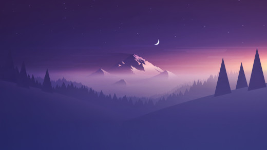 1458499 (a): :3840x2160